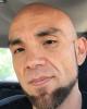 Isaac is single in Albuquerque, NM USA
