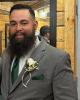 John is single in Crown City, OH USA