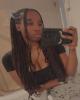 Marina is single in Loretteville, QC CAN