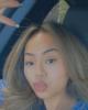 Ashley is single in Ormond Beach, FL USA