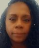 Pat is single in Joliet, IL USA