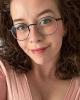eliza laura is single in Billings, MT USA