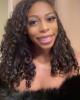 Candice is single in Marlborough, MA USA