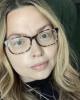 Rachel is single in Conroe, TX USA