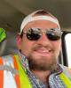 Eli is single in Sweetwater, TX USA