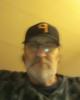 James is single in Imperial, PA USA
