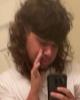 Cody is single in Whitney, TX USA