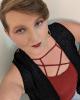 Laretta is single in Napa, CA USA