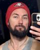 Cory is single in Big Bear Lake, CA USA