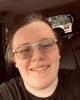 Preston is single in Livonia, MI USA