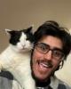 Josh is single in Melrose Park, IL USA