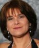 Susan is single in The Villages (Lake co.), FL USA