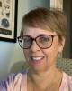 Kay is single in Homestead, FL USA