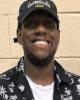 Devon is single in Pennsauken, NJ USA
