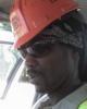 Jaheem is single in Griffin, GA USA