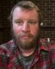 mitchell is single in Elkhorn, WI USA