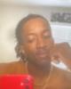Trayy is single in Wichita, KS USA