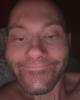 Dakota Martin is single in Frankfort, KS USA
