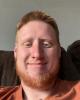 Samuel is single in Marcellus, MI USA