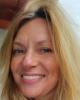 Bethany is single in Rush Center, KS USA