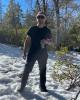Nico is single in Simi Valley, CA USA