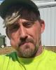 Joshua is single in Lexington, NC USA