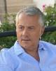 Ray is single in Atchison, KS USA
