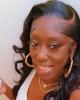 Deneice is single in Hyde Park, CA USA