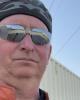 GARY61969 is single in Shobonier, IL USA