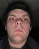 Michael is single in Grindstone, PA USA