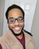 Keihlonzo is single in La Vergne, TN USA