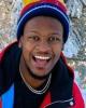 Kevon is single in Sunbury, NC USA