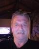 Joel is single in Westby, WI USA