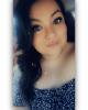 Montse is single in Bullhead City, AZ USA