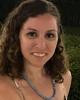 Ciera is single in Springfield, VA USA