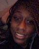 Hazel is single in Klein, TX USA