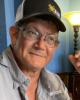 Randy is single in Gilmer, TX USA