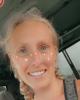 Ashley is single in Winchester, VA USA