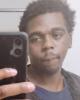 SimplisticCharmer is single in Rochester, NY USA