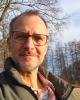 James is single in High Point, NC USA