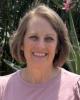 Carolyn is single in Syracuse, UT USA