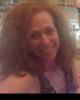Deb is single in Drums, PA USA