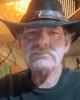 Andrew is single in Albia, IA USA