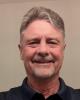 Jb is single in Brookshire, TX USA