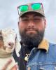 Raul is single in El Centro, CA USA