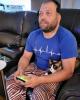 Ivan is single in Queens, NY USA