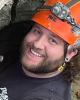 Brett is single in Bonny Slope, OR USA