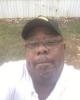 Mike is single in Autaugaville, AL USA