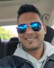 Neeraj is single in Saint-Hubert, QC CAN