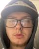 Dallas is single in Maquoketa, IA USA